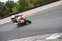 Val-De-Vienne;event-digital-images;france;motorbikes;no-limits;peter-wileman-photography;trackday;trackday-digital-images